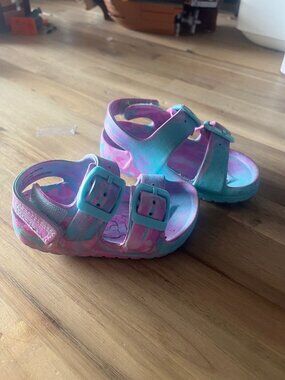 CAT & JACK KIDS SHOES